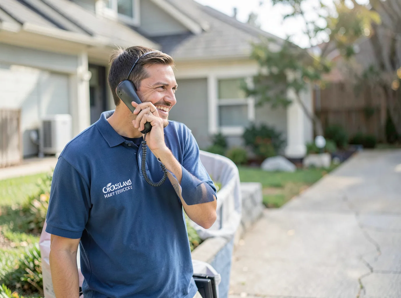 Heat Pump Installation Benton, KY FAQs